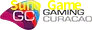 Gaming License