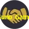 Partnerships