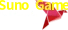 Payment Method