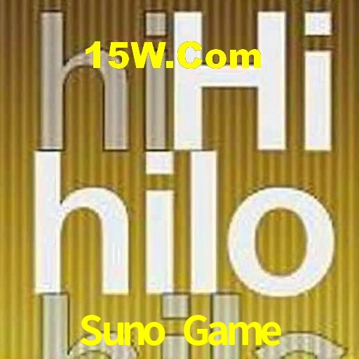 Football Betting Suno Game