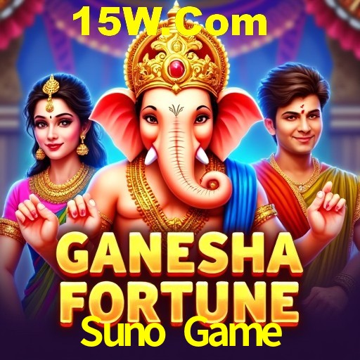 API Integration Suno Game
