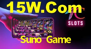 Blackjack Table Suno Game