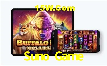 Gates of Olympus Suno Game