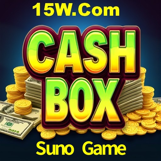 Game Providers Suno Game