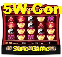 Suno Game,Suno App