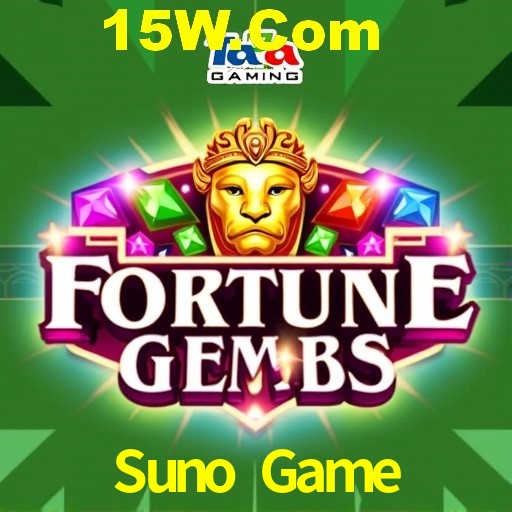 Games Directory Suno Game