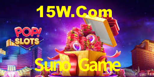 Suno Game,Suno App