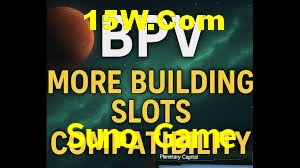 Tennis Betting Suno Game