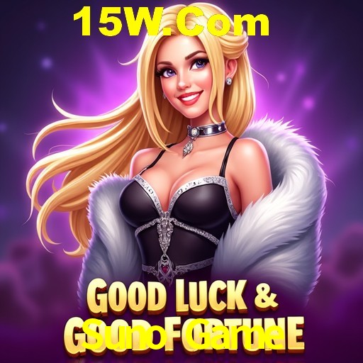 Seasonal Promotions Suno Game