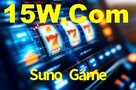 Football Betting Suno Game