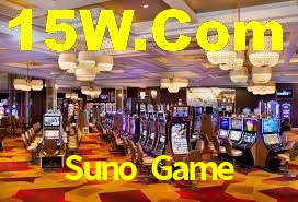 Suno Game