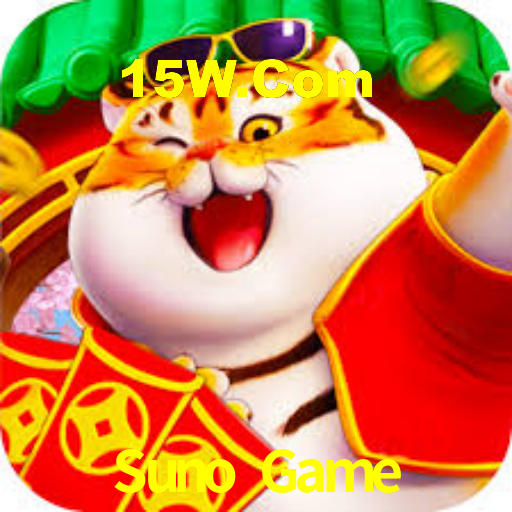 Suno Game: Jogue Crash e Experimente Alta Recompensa Instantânea
