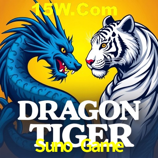 Account Benefits Suno Game