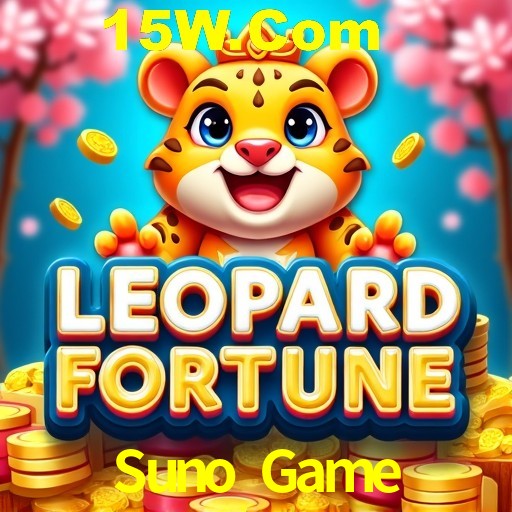 Live Casino Suno Game