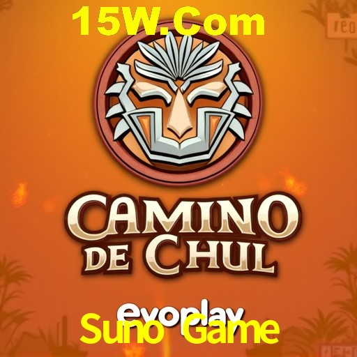 Security Systems Suno Game