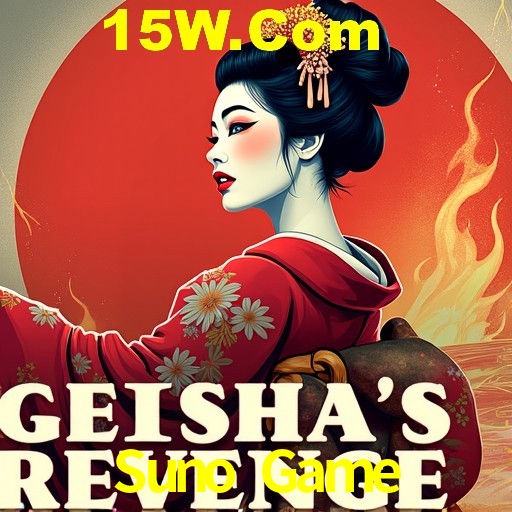Live Casino Suno Game