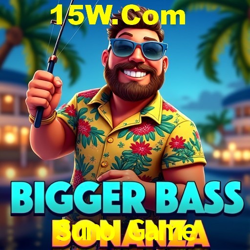 Descubra o Mundo do Cassino Online com Suno Game