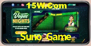 Basketball Betting Suno Game