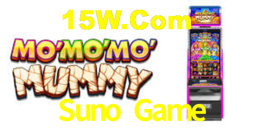 Suno Game