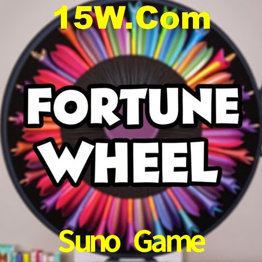 A Emoção da Loteria na Suno Game: Uma Chance de Mudança de Vida