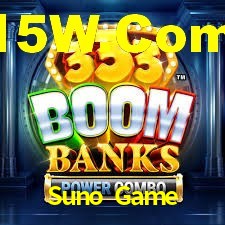 Daily Bonuses Suno Game