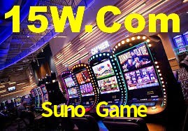 Suno Game