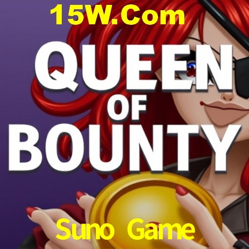 Flash Promotion Suno Game