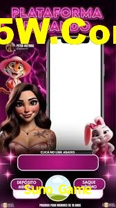 Welcome Bonus Suno Game