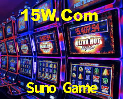 Instant EasyPaisa Suno Game