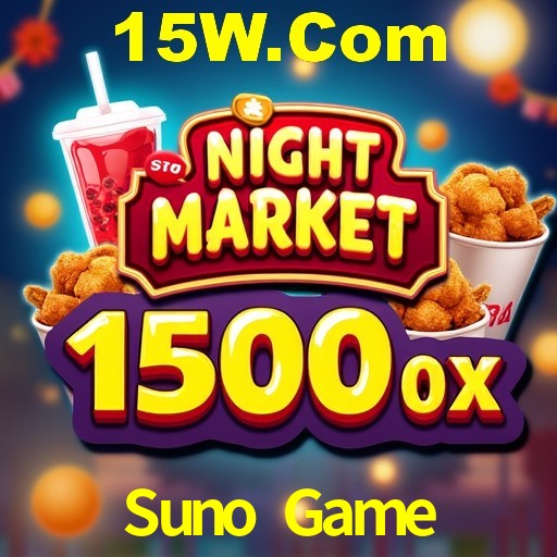 Descubra a Essência do Suno Game: Nossa História e Compromissos