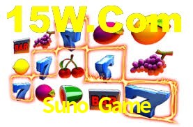 Crash Games Strategies Suno Game