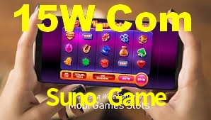 Experimente o Login Seguro Premium no Suno Game