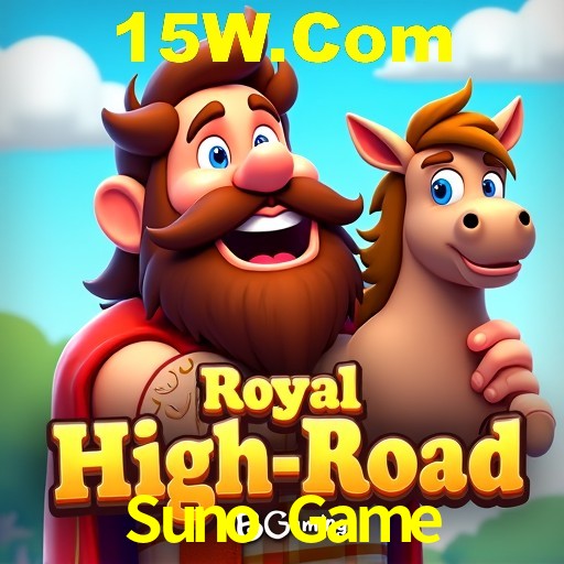 Inovações de Jogos na Suno Game: O Futuro das Experiências Interativas
