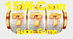 Explore as vantagens do Suno Game: serviço profissional e confiabilidade