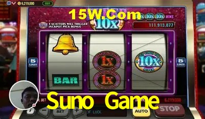 API Integration Suno Game
