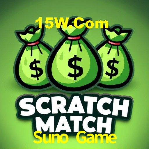 Basketball Betting Suno Game