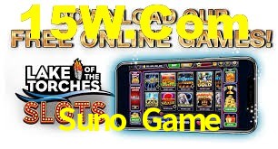Roulette Table Suno Game