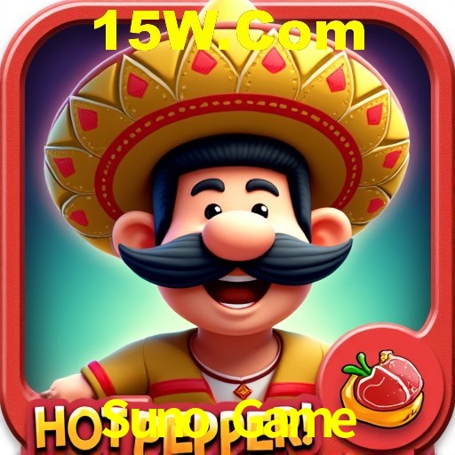 Crash Games Statistics Suno Game