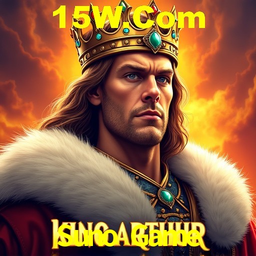 A Popularidade dos Caça-Níqueis no Suno Game