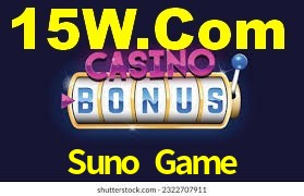 Spaceman Game Suno Game