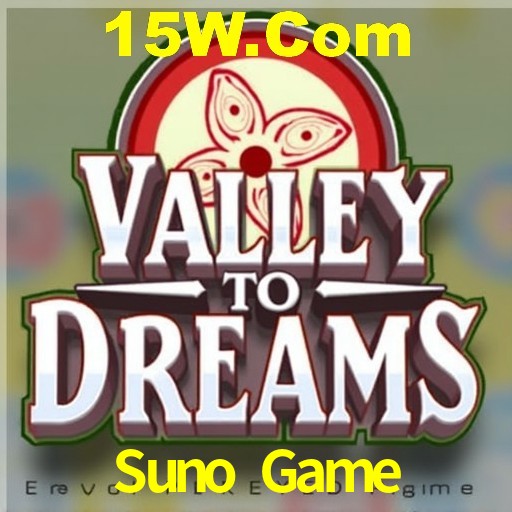 Descubra o Mundo do Cassino Online com Suno Game
