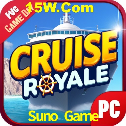 Quick Registration Suno Game