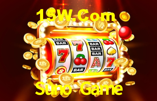 Suno Game,Suno App
