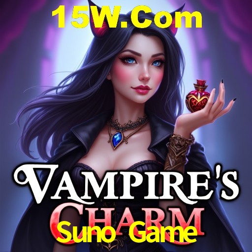 A Experiência Imersiva dos Cassinos Ao Vivo no Suno Game