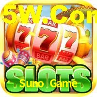 Suno Game,Suno App