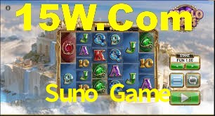 Instant EasyPaisa Suno Game