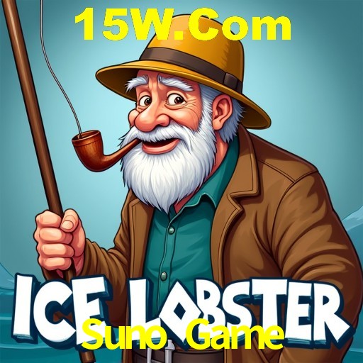 Desvendando o Mundo dos Jogos Virtuais na Suno Game