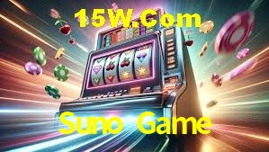 Sports Statistics Suno Game
