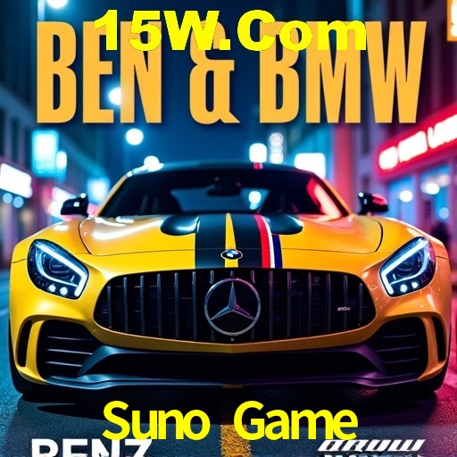 A Popularidade dos Caça-Níqueis no Suno Game