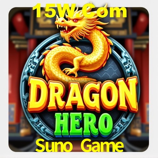 A Popularidade dos Caça-Níqueis no Suno Game